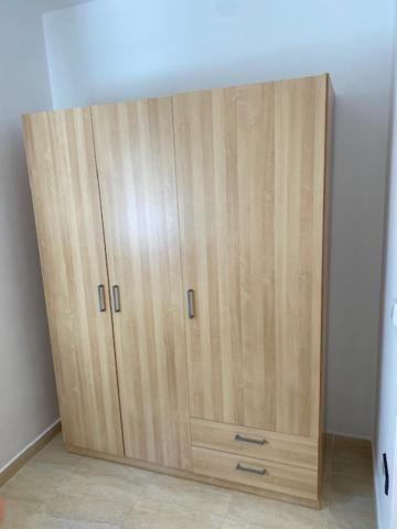 Apartamento House Franmar Sant Jaume d'Enveja Eksteriør billede