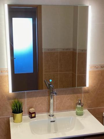 Apartamento House Franmar Sant Jaume d'Enveja Eksteriør billede